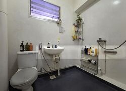 Blk 188 Pasir Ris Street 12 (Pasir Ris), HDB 5 Rooms #502300091